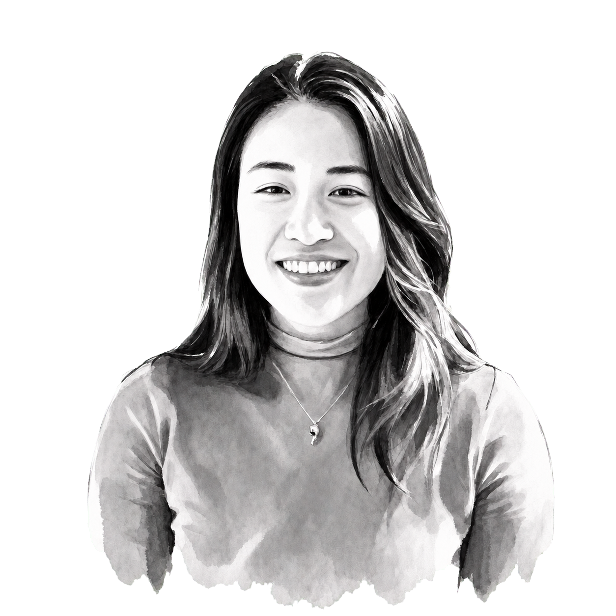 Allie Meng, who joined Beacon Software