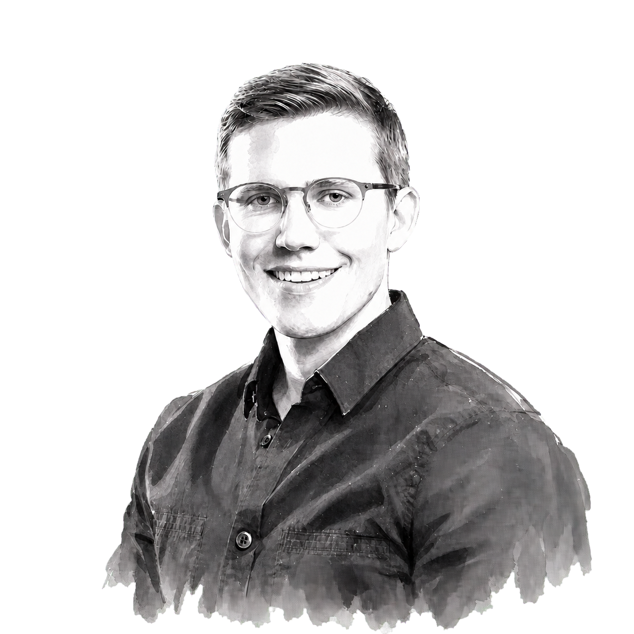 Scott Lowe, who joined Sphere