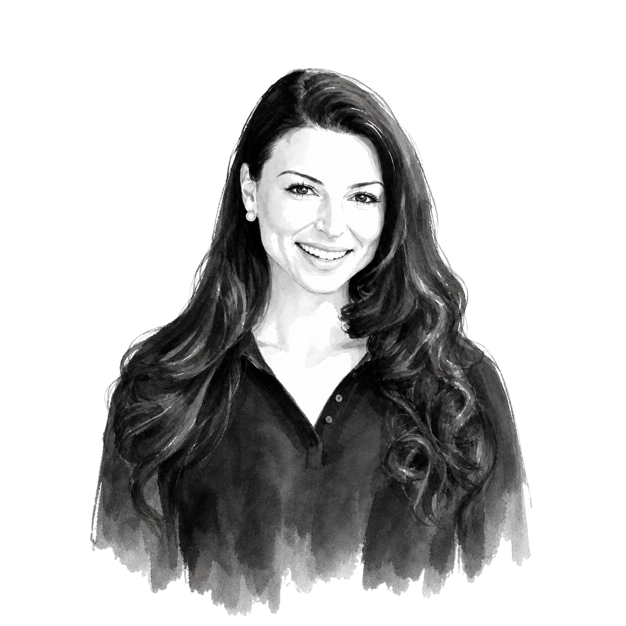 Vanessa Piacente, who joined ElevenLabs